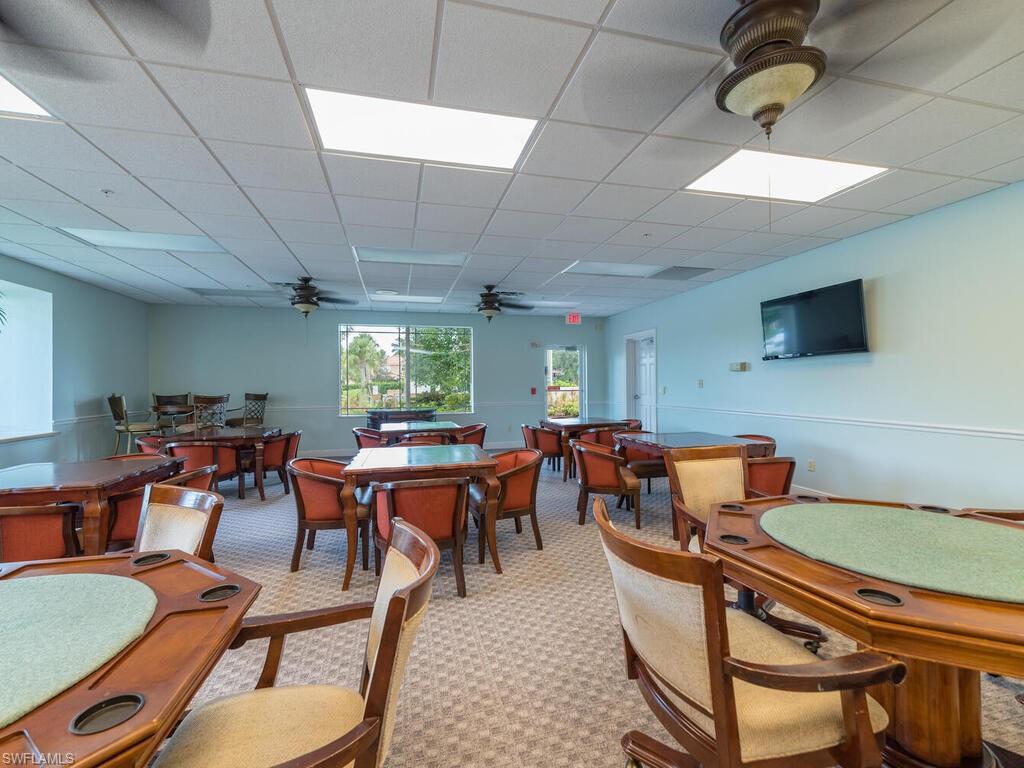 14150 Winchester CT Unit: 1704
