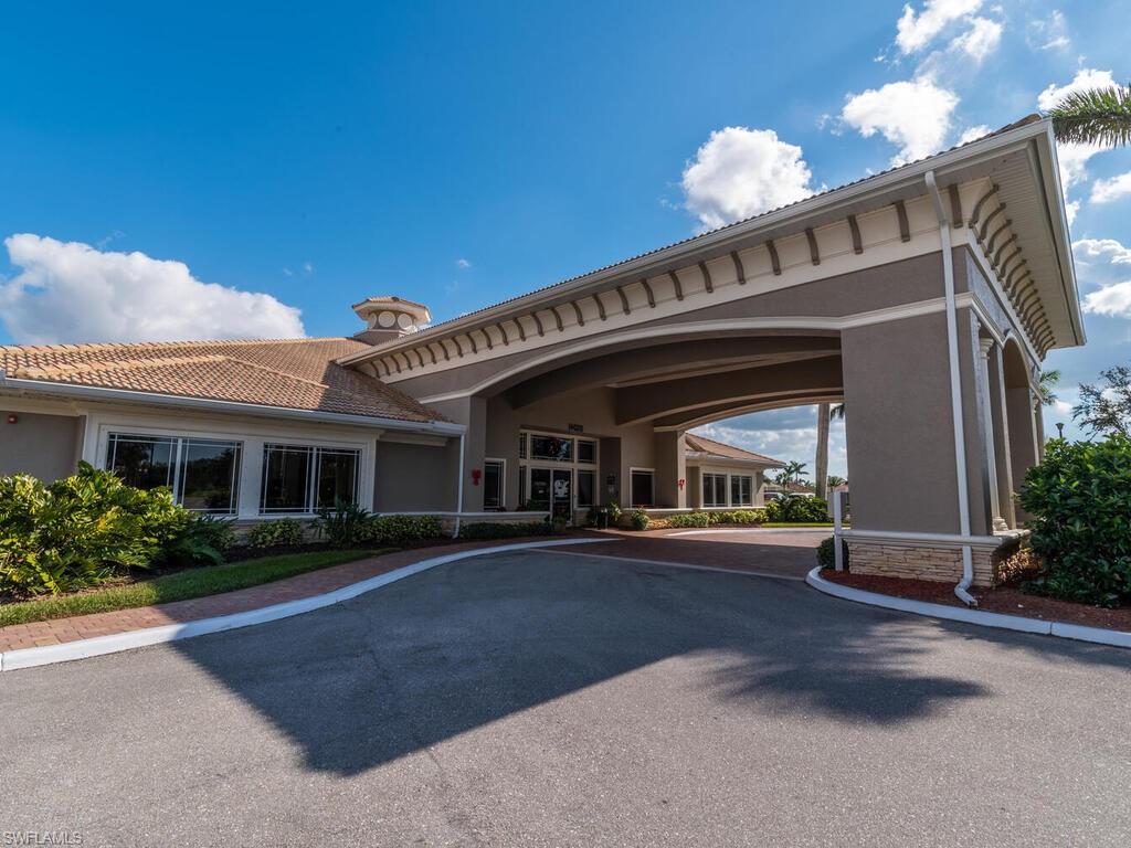 14150 Winchester CT Unit: 1704