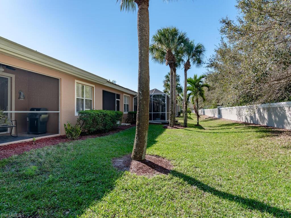 14150 Winchester CT Unit: 1704