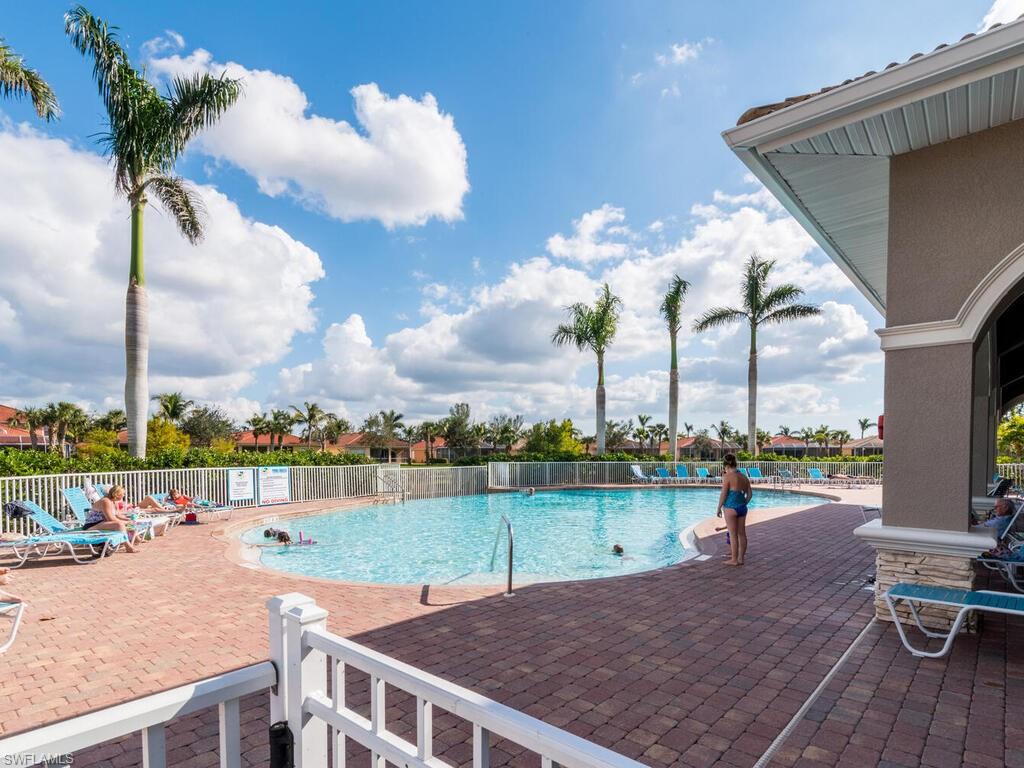 14150 Winchester CT Unit: 1704