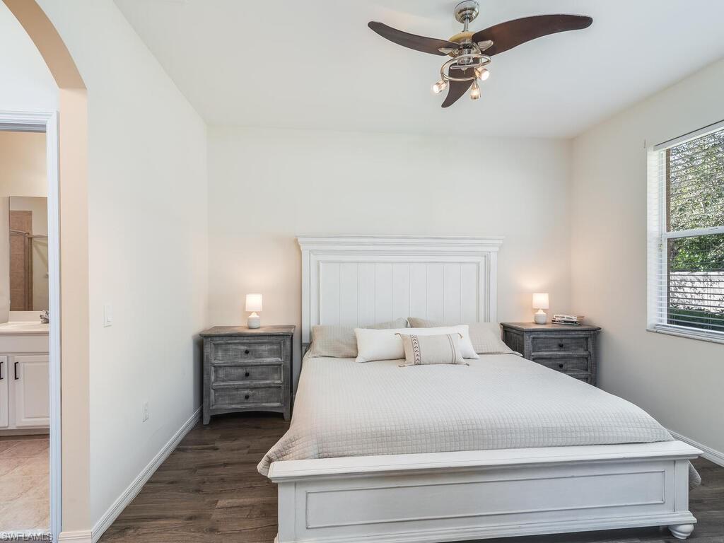14150 Winchester CT Unit: 1704