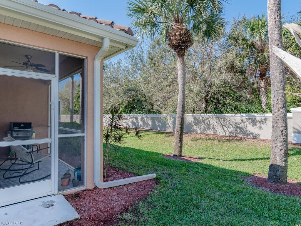 14150 Winchester CT Unit: 1704