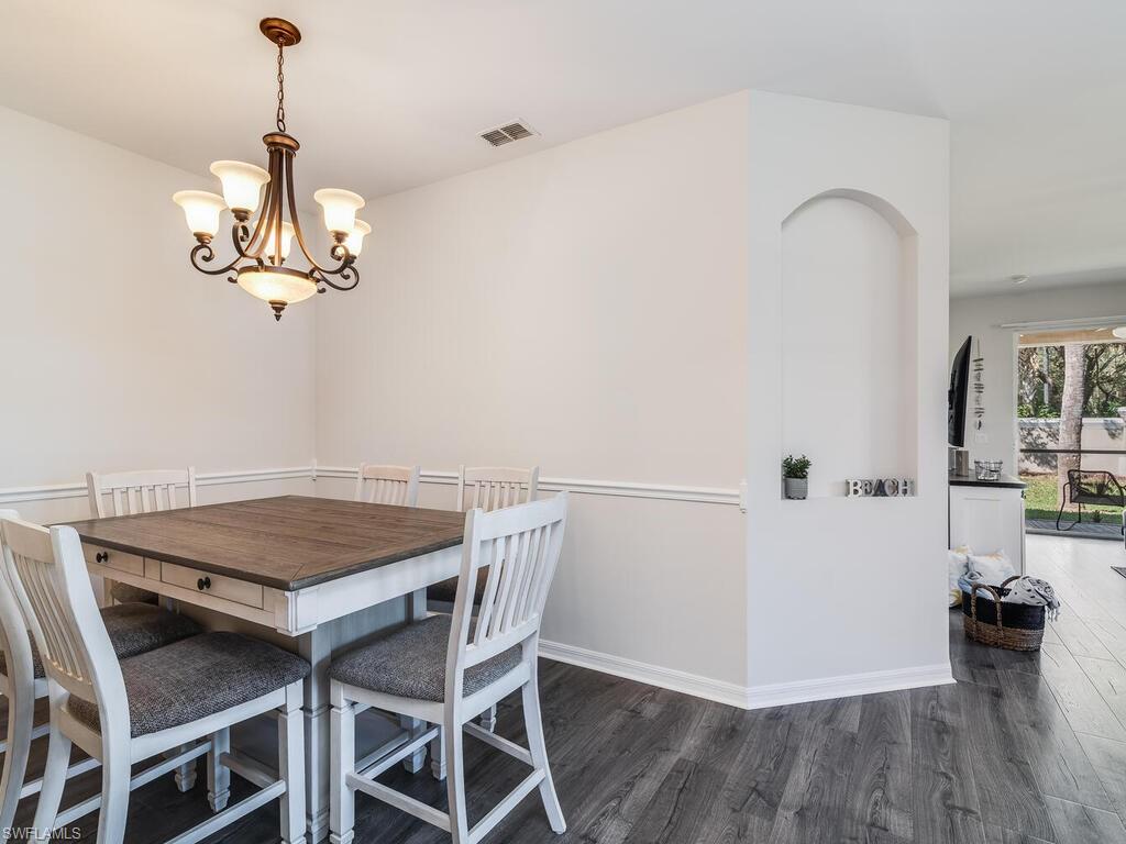 14150 Winchester CT Unit: 1704