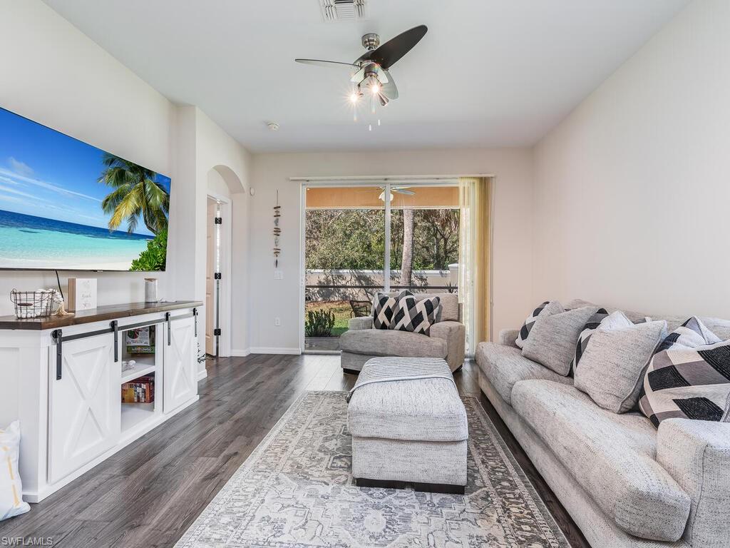 14150 Winchester CT Unit: 1704