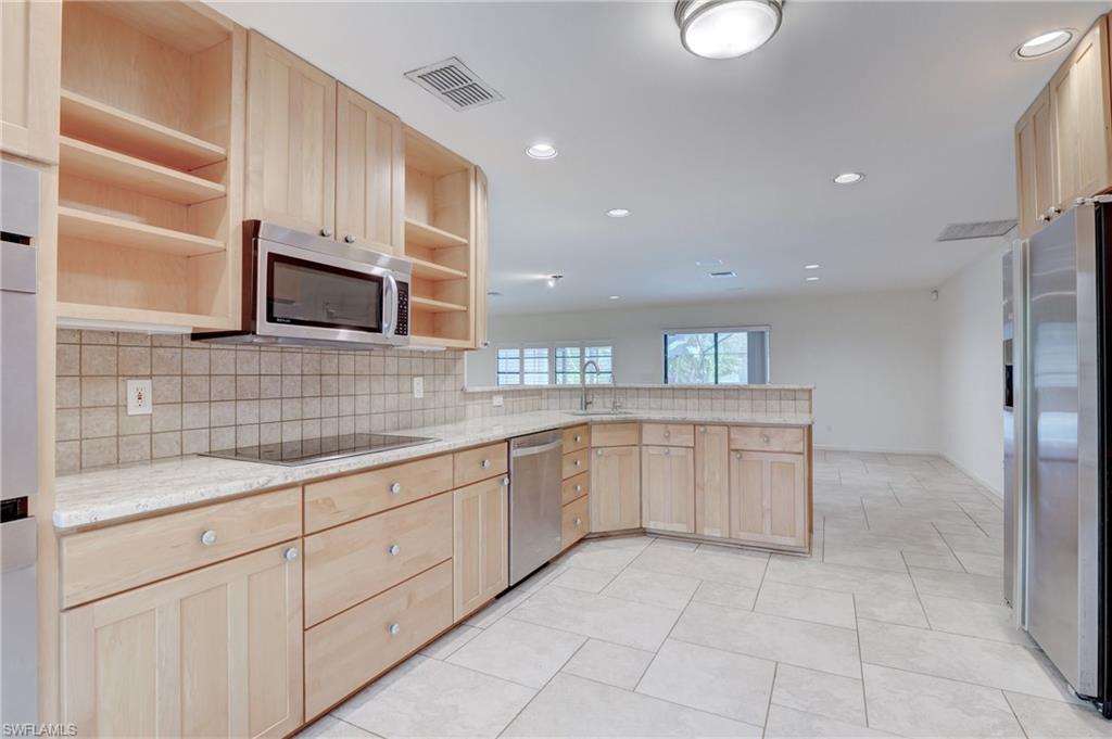 5191 Mahogany Ridge DR