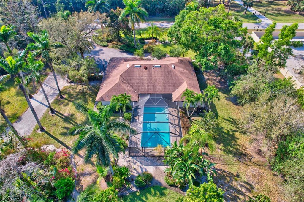 5191 Mahogany Ridge DR
