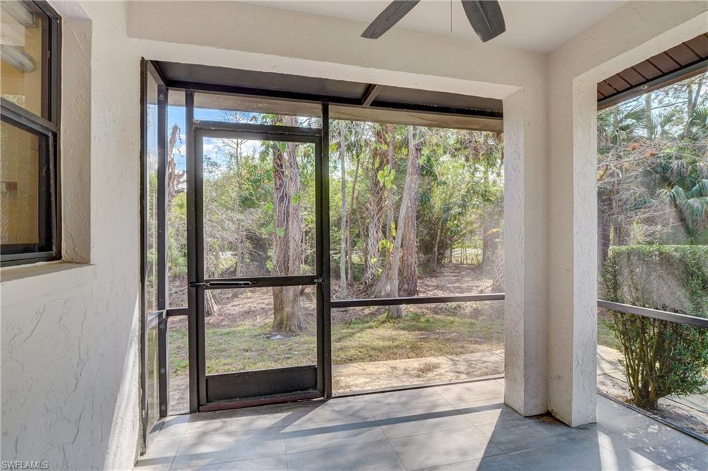 5191 Mahogany Ridge DR
