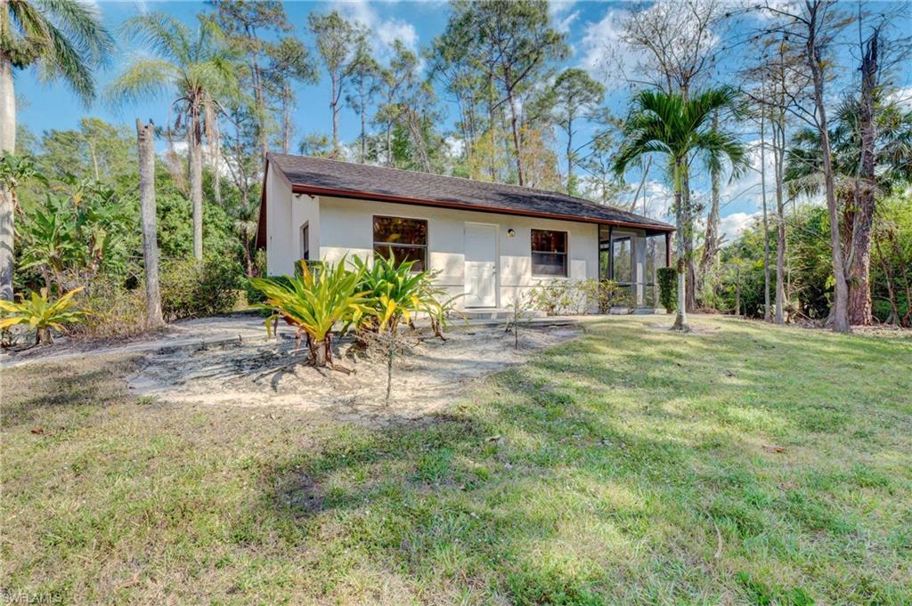 5191 Mahogany Ridge DR