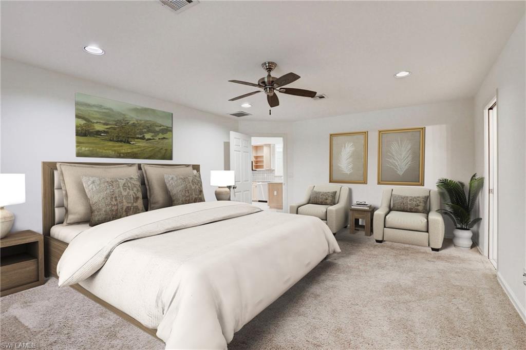 5191 Mahogany Ridge DR