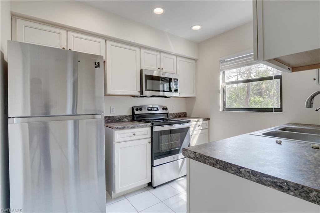 5191 Mahogany Ridge DR