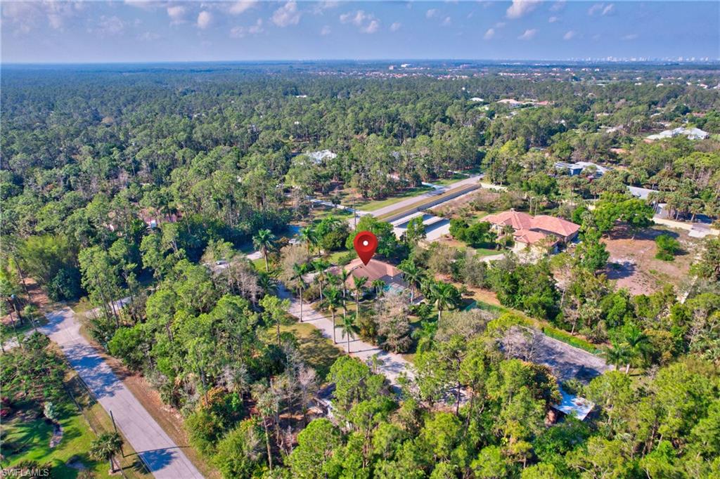 5191 Mahogany Ridge DR