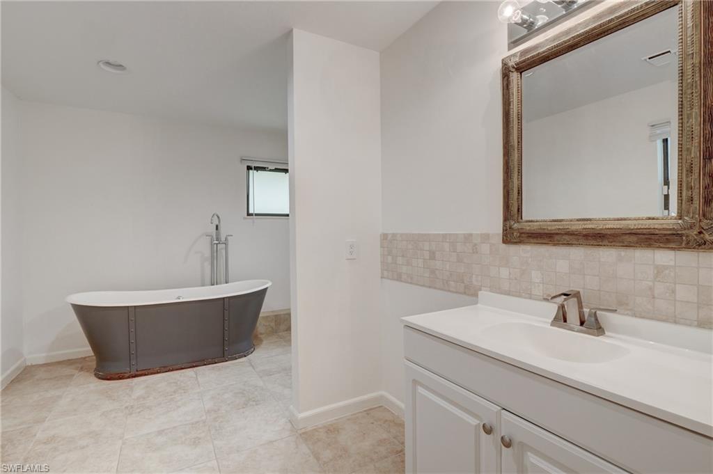 5191 Mahogany Ridge DR