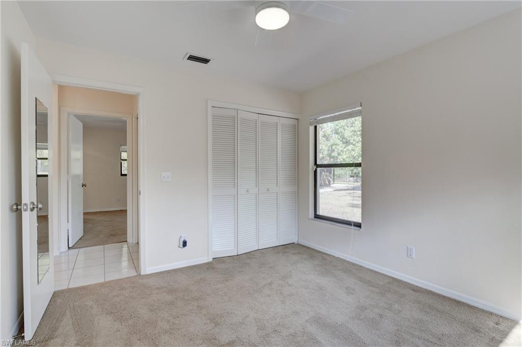 5191 Mahogany Ridge DR