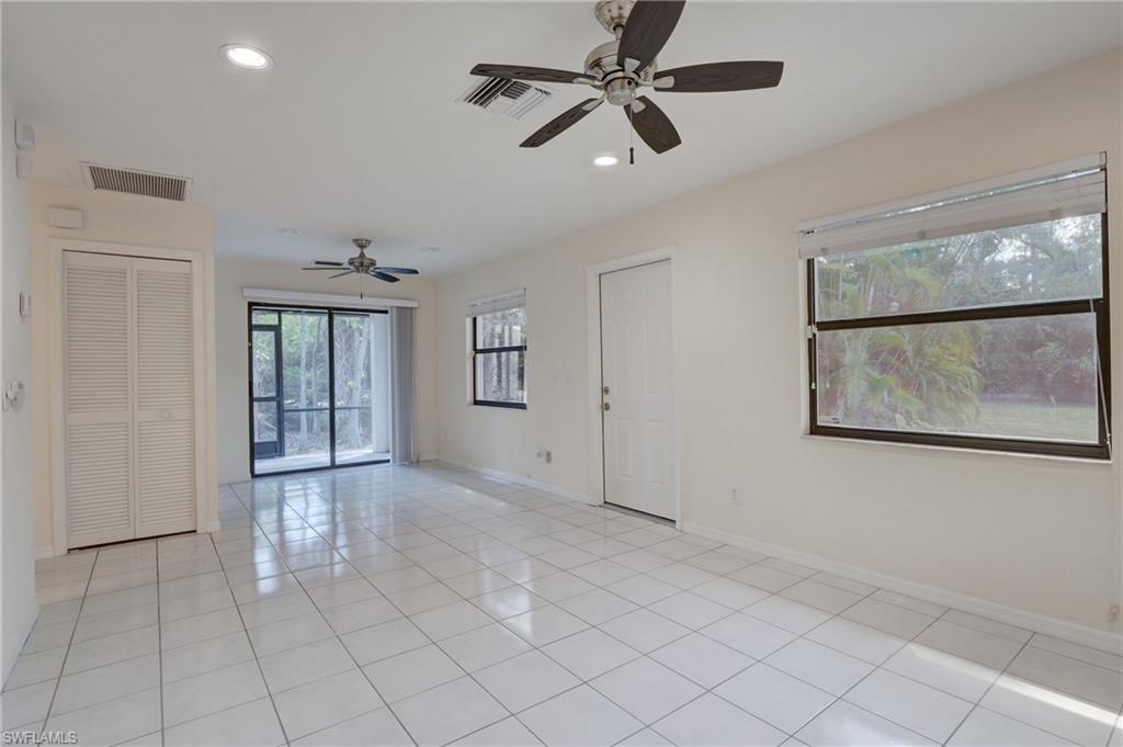 5191 Mahogany Ridge DR