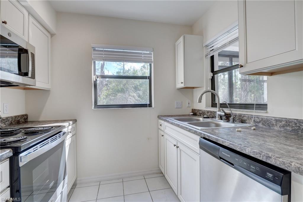 5191 Mahogany Ridge DR