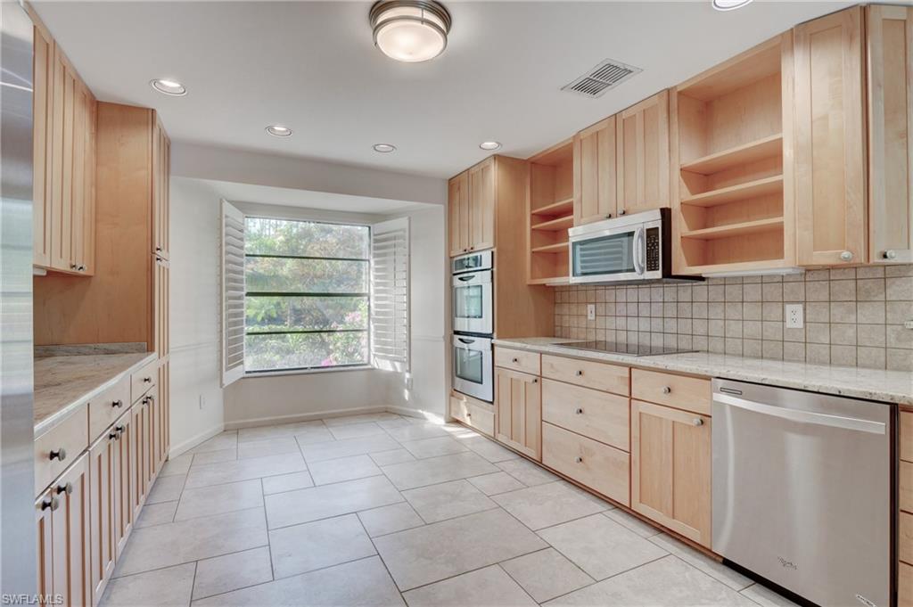 5191 Mahogany Ridge DR