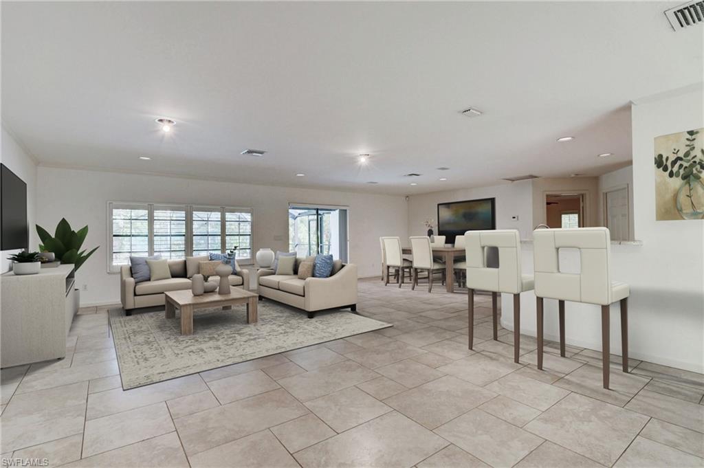 5191 Mahogany Ridge DR