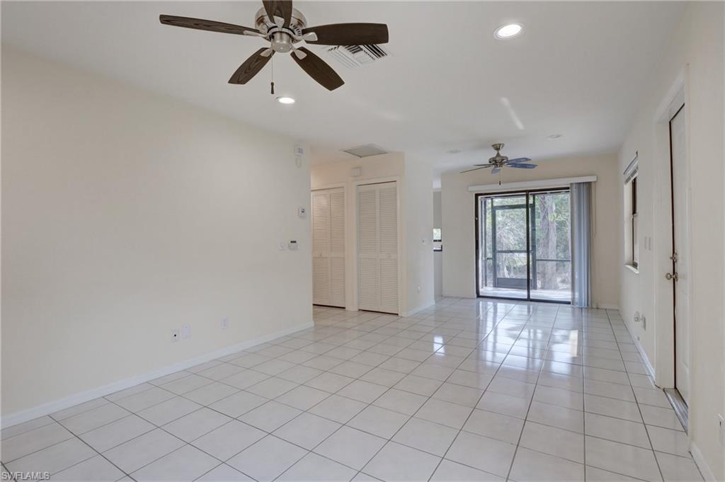 5191 Mahogany Ridge DR