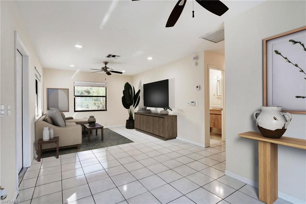 5191 Mahogany Ridge DR