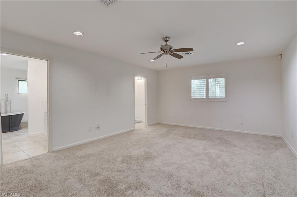 5191 Mahogany Ridge DR