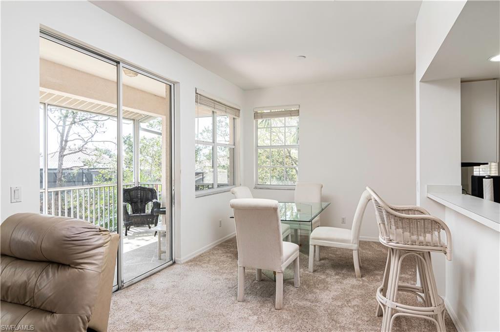 9001 Las Maderas DR Unit: 202