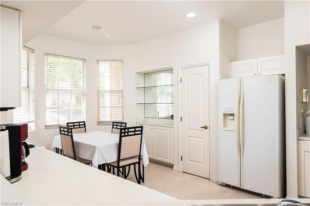 9001 Las Maderas DR Unit: 202
