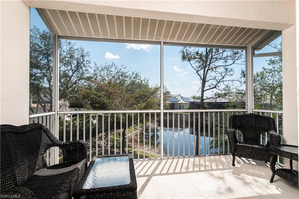 9001 Las Maderas DR Unit: 202