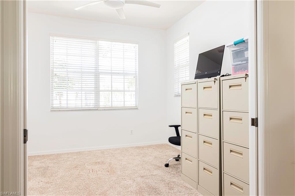 9001 Las Maderas DR Unit: 202