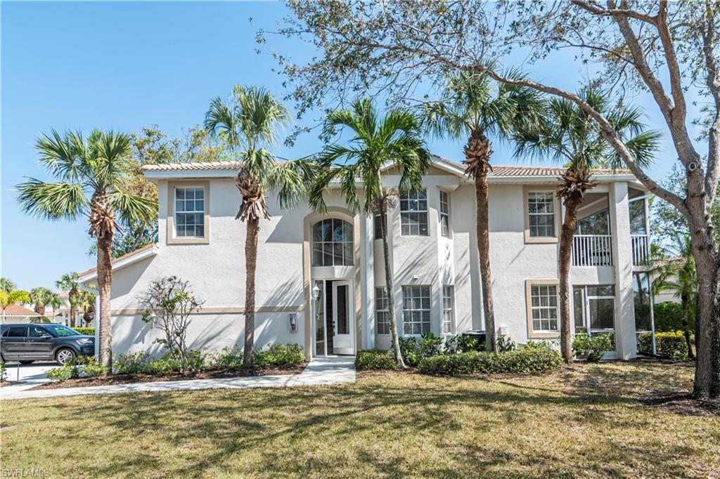 9001 Las Maderas DR Unit: 202