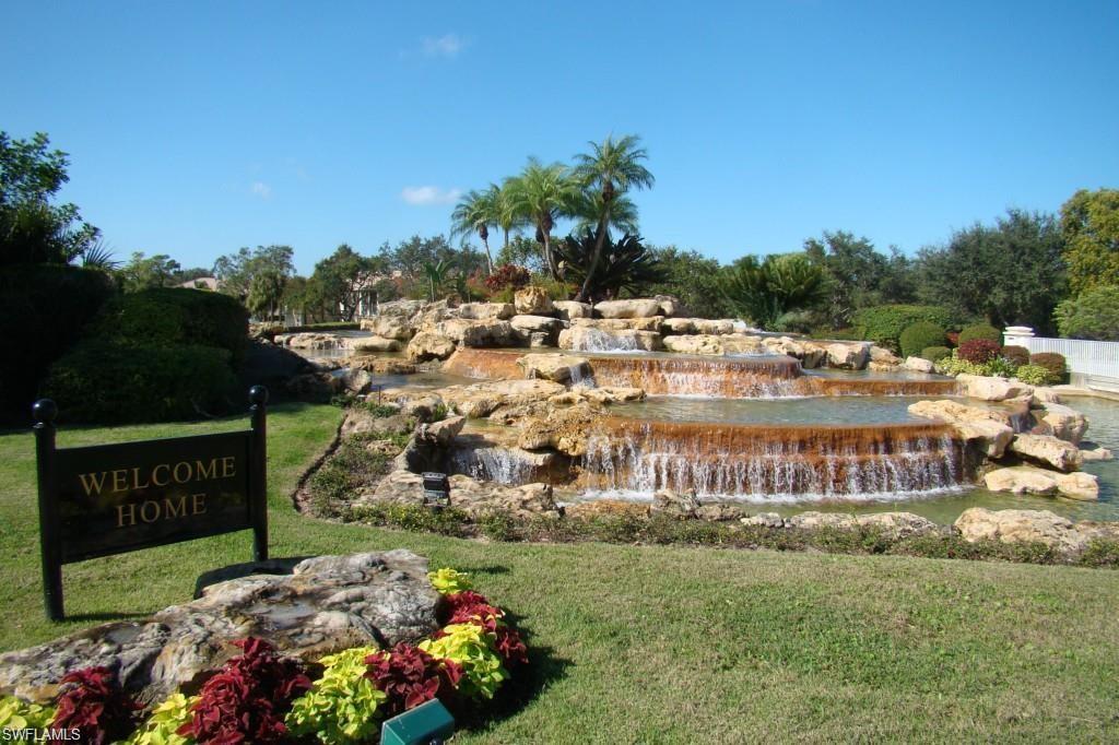 9001 Las Maderas DR Unit: 202
