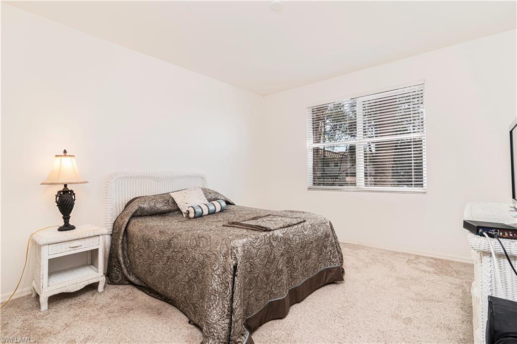 9001 Las Maderas DR Unit: 202