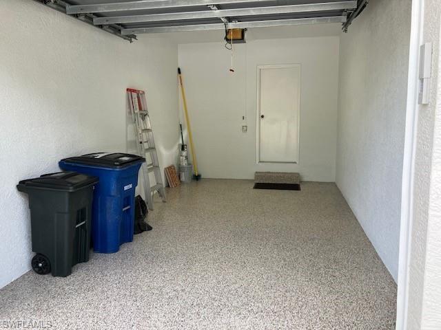 9001 Las Maderas DR Unit: 202