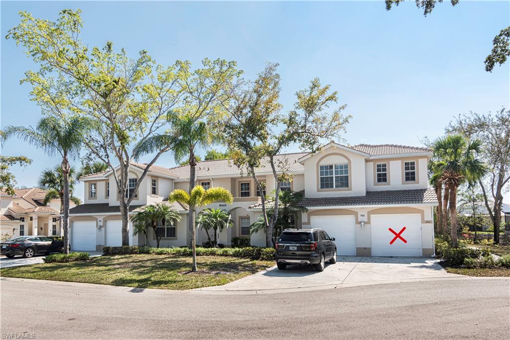 9001 Las Maderas DR Unit: 202