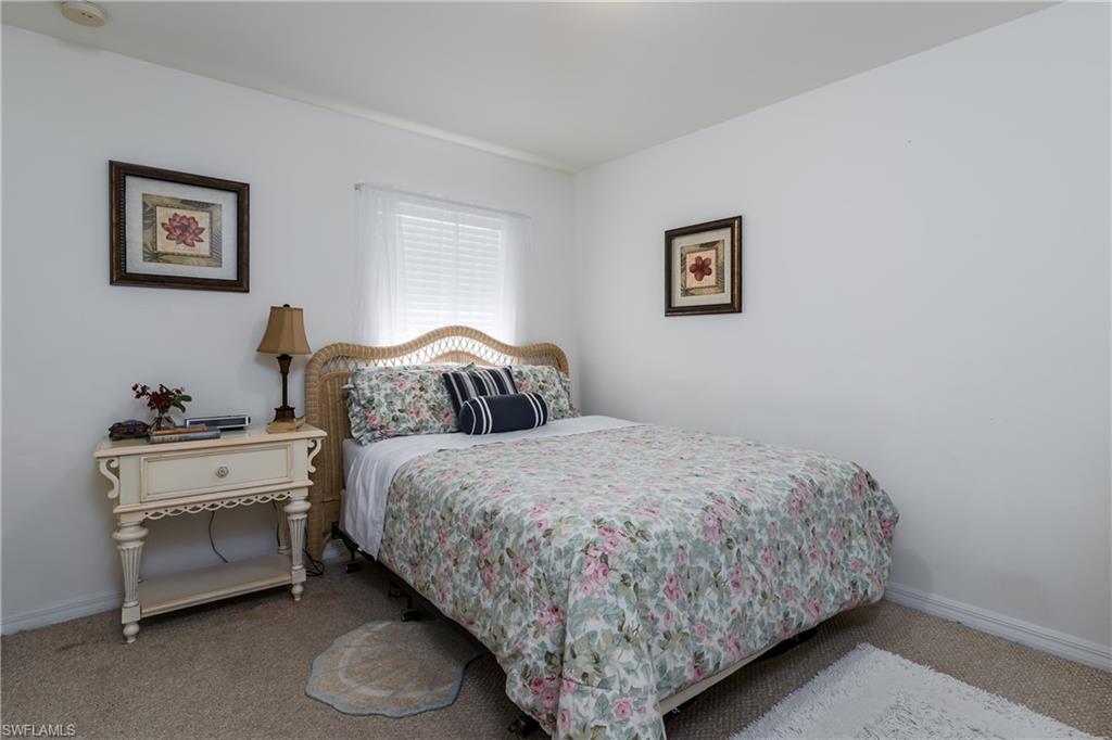 1977 Sagebrush CIR