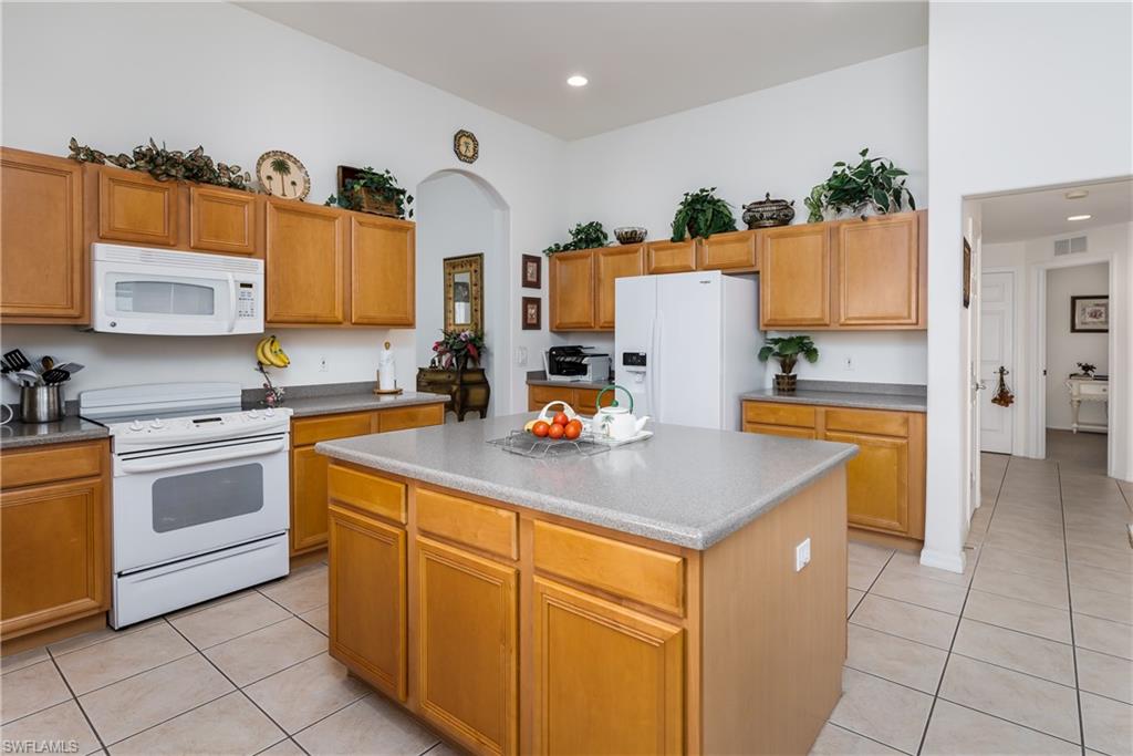 1977 Sagebrush CIR
