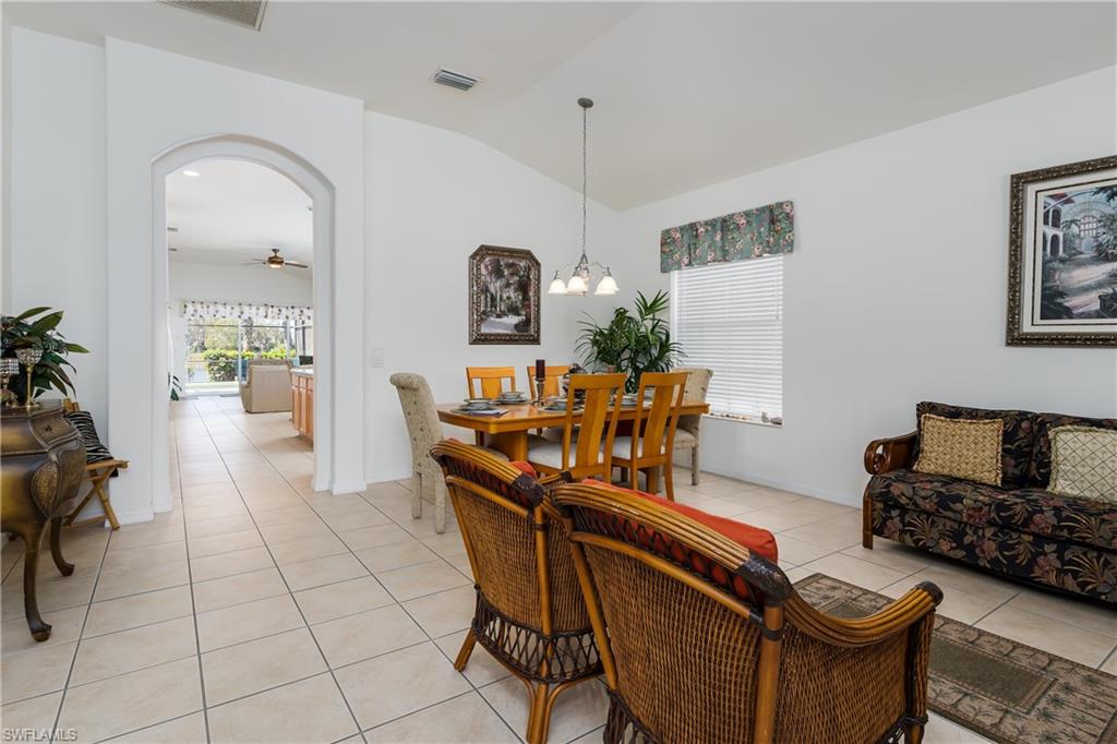 1977 Sagebrush CIR