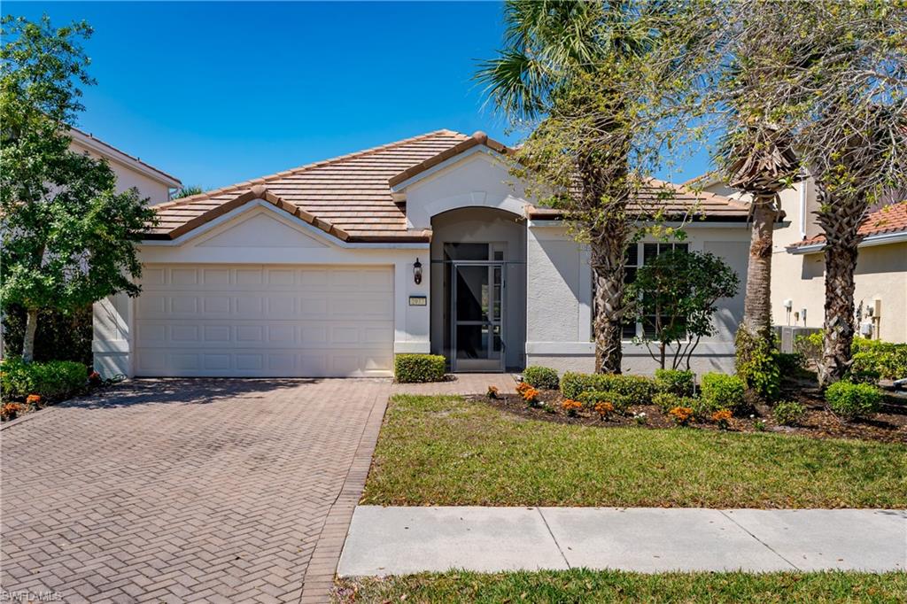 1977 Sagebrush CIR