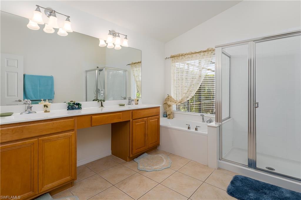 1977 Sagebrush CIR
