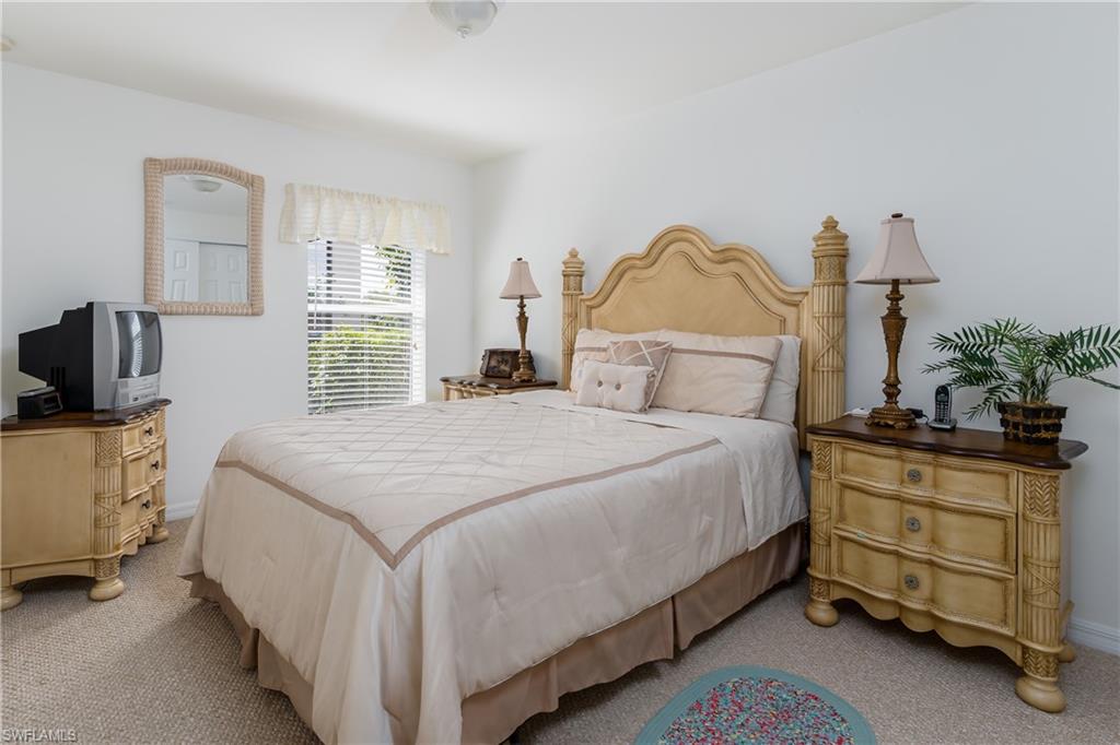1977 Sagebrush CIR