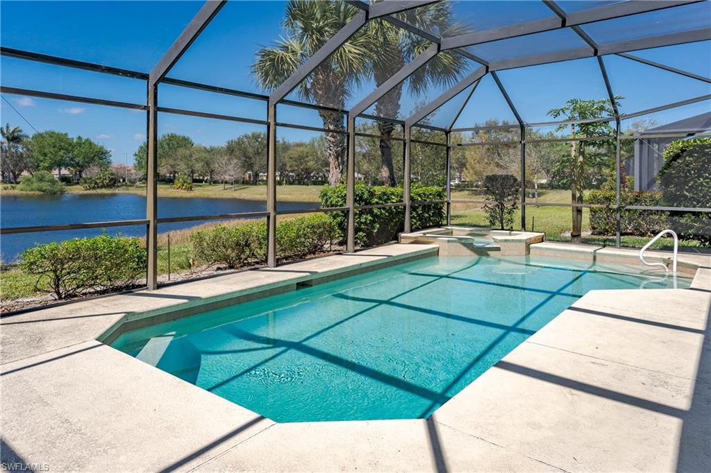 1977 Sagebrush CIR