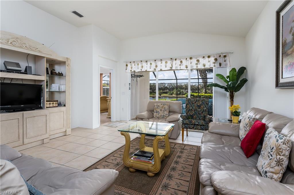 1977 Sagebrush CIR