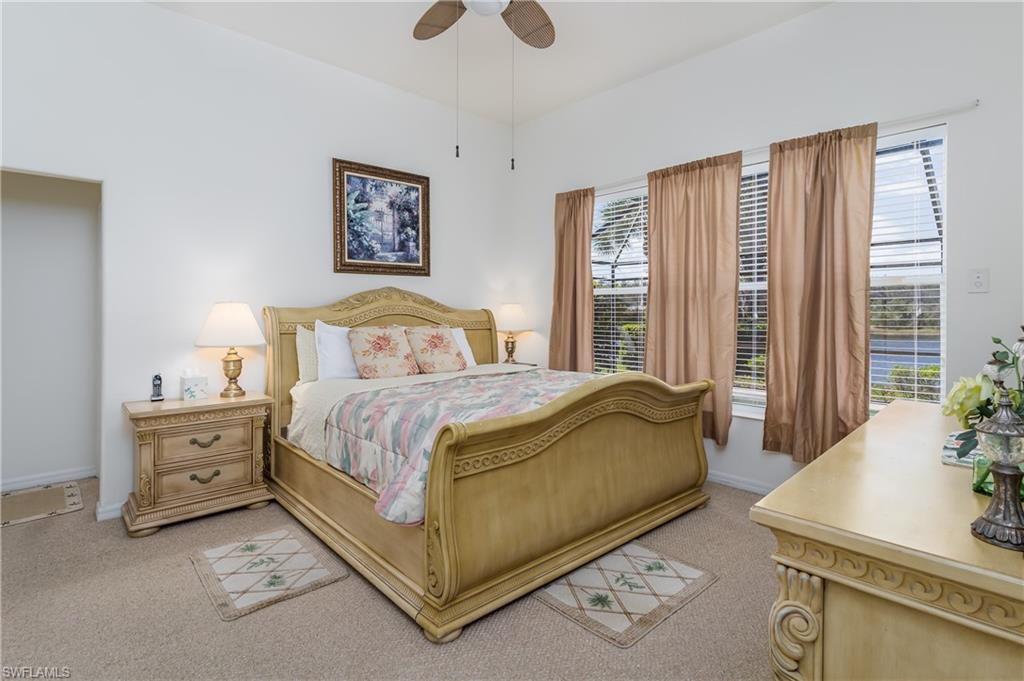 1977 Sagebrush CIR