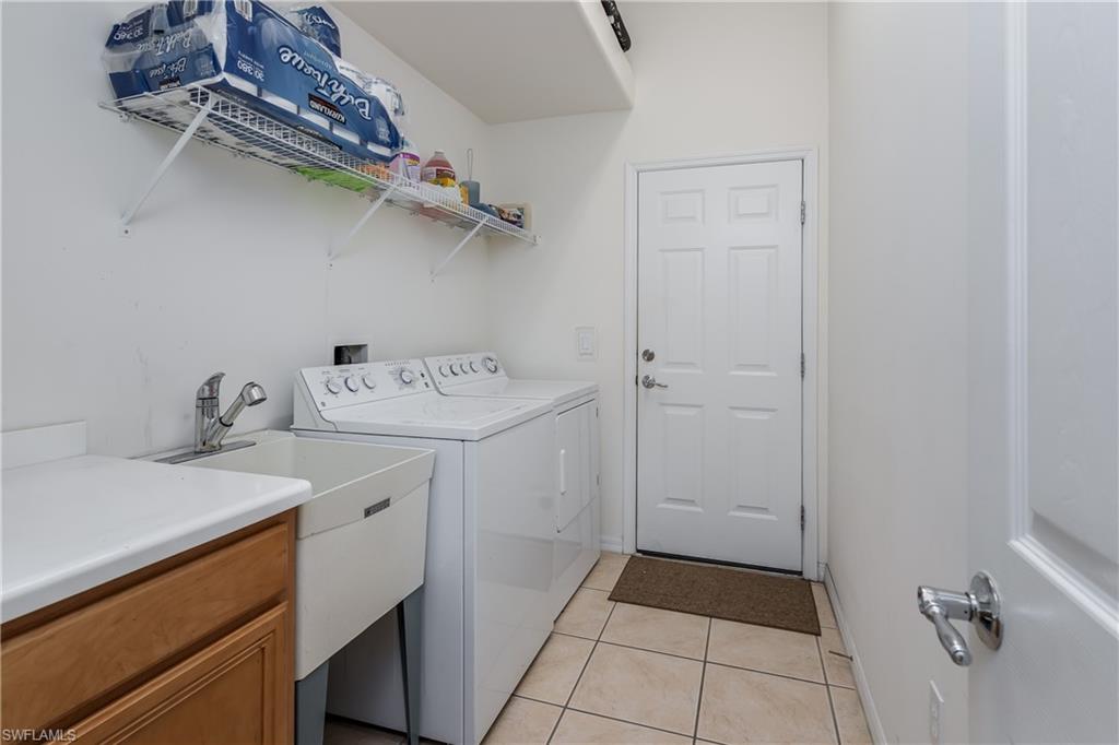 1977 Sagebrush CIR