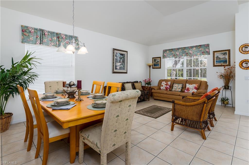 1977 Sagebrush CIR