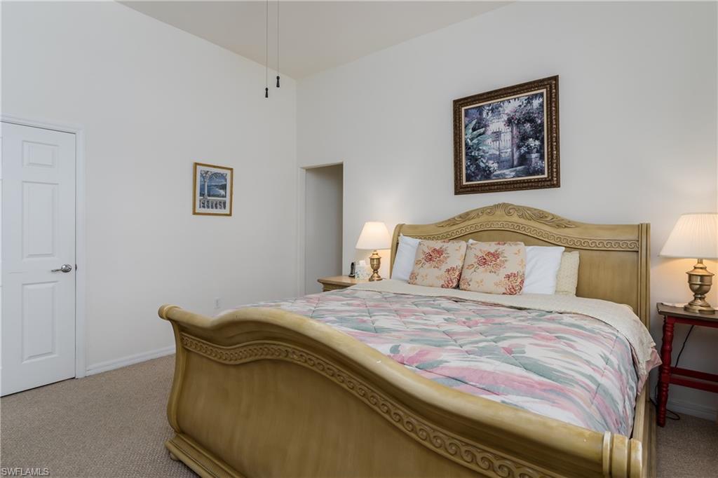1977 Sagebrush CIR
