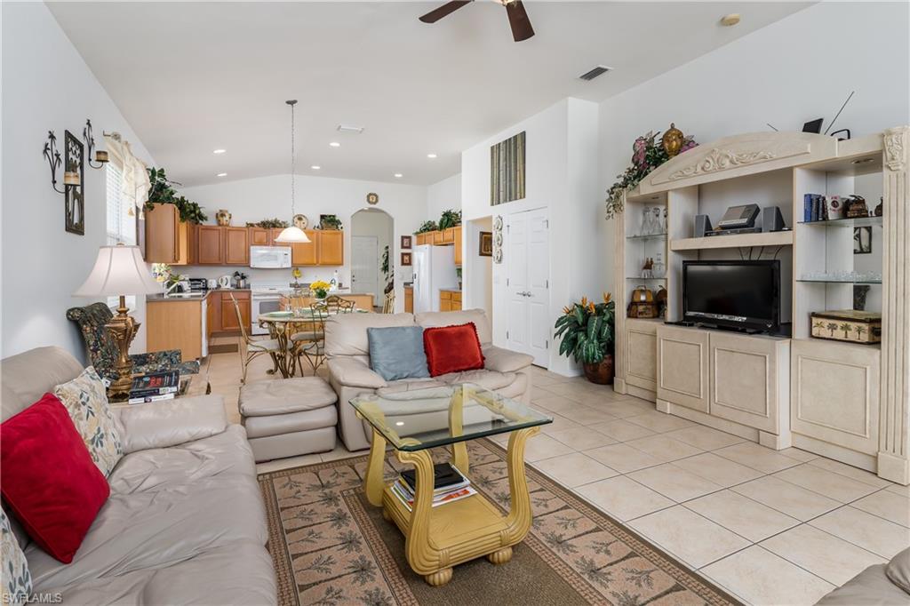 1977 Sagebrush CIR