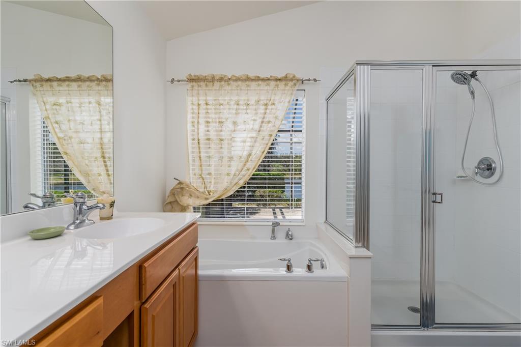 1977 Sagebrush CIR