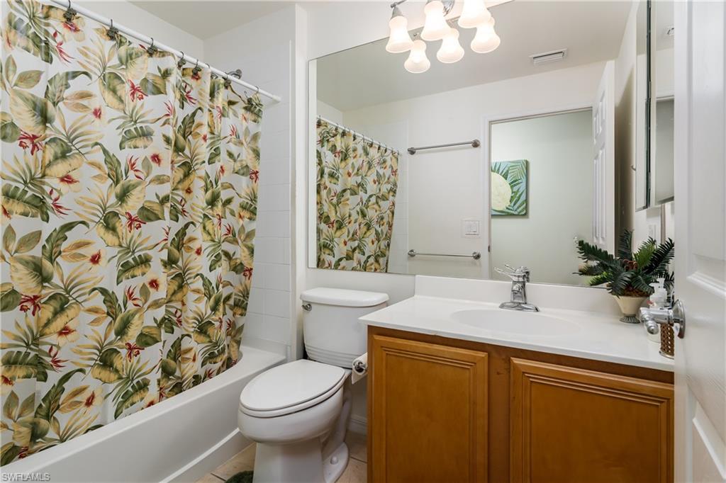 1977 Sagebrush CIR