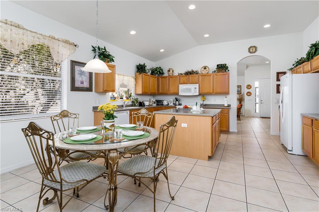 1977 Sagebrush CIR