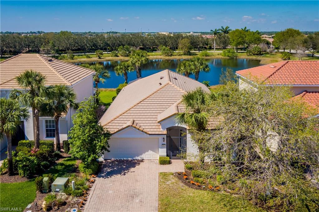 1977 Sagebrush CIR